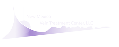 Vein Treatment Center Las Cruces, NM – Varicose Veins